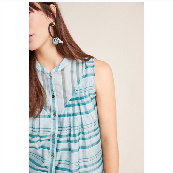 DONATED - Picture 2 of 7